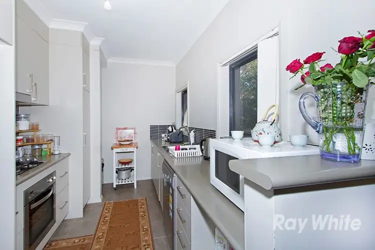 Second view of Homely townhouse listing, Address available on request