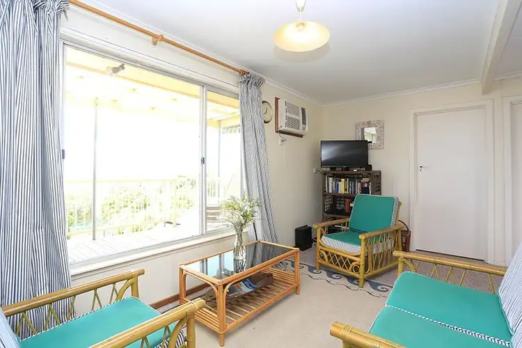 Fifth view of Homely house listing, 70 Hosking Road, Tiddy Widdy Beach SA 5571