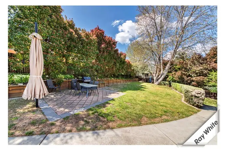 Fourth view of Homely house listing, 12 Hambly Place, Queanbeyan NSW 2620