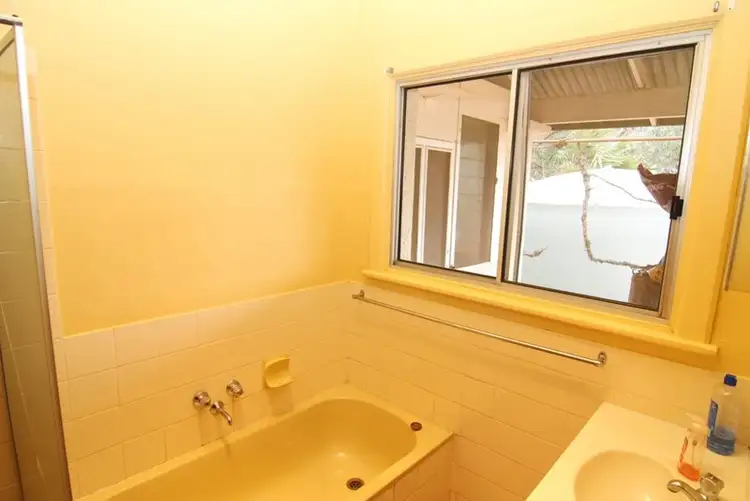 Seventh view of Homely house listing, 310 Loveday Road, Loveday SA 5345