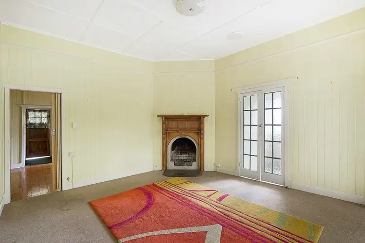 Second view of Homely house listing, 149 Geddes Street, East Toowoomba QLD 4350