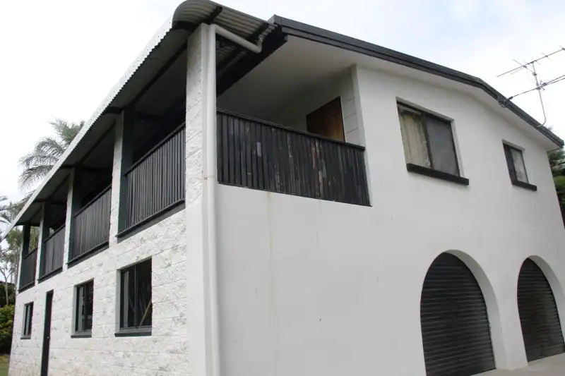 Main view of Homely house listing, 108 Malpas Street, Boyne Island QLD 4680