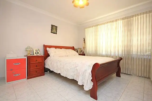 Seventh view of Homely house listing, 13 Farrell Road, Bass Hill NSW 2197