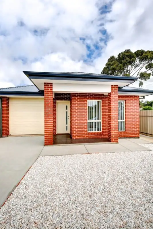 Second view of Homely house listing, 9 Deane Street, Salisbury North SA 5108
