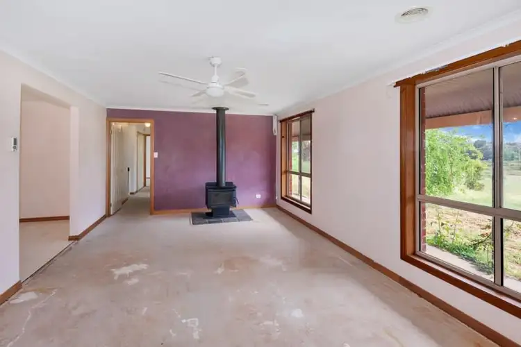 Fifth view of Homely rural property listing, 16-30 South Imperial Mine Road, Buninyong VIC 3357