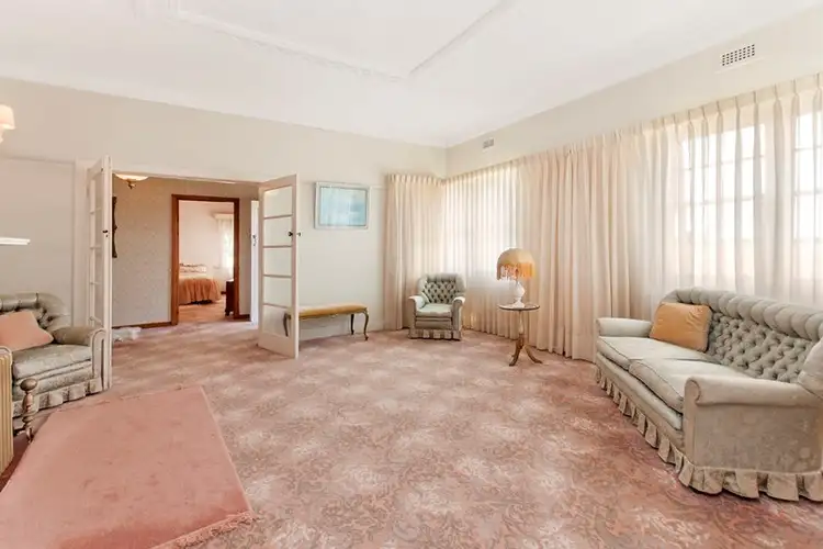 Third view of Homely house listing, 3665 Great Ocean Road, Nullawarre VIC 3268