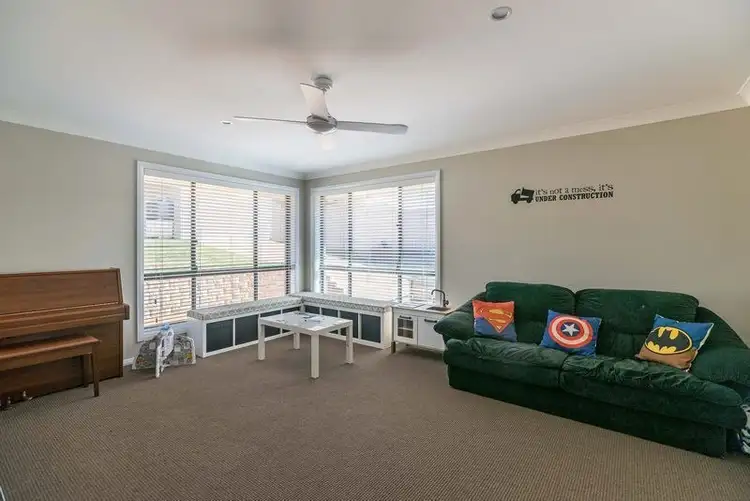 Sixth view of Homely house listing, 7 Packham Street, Orange NSW 2800