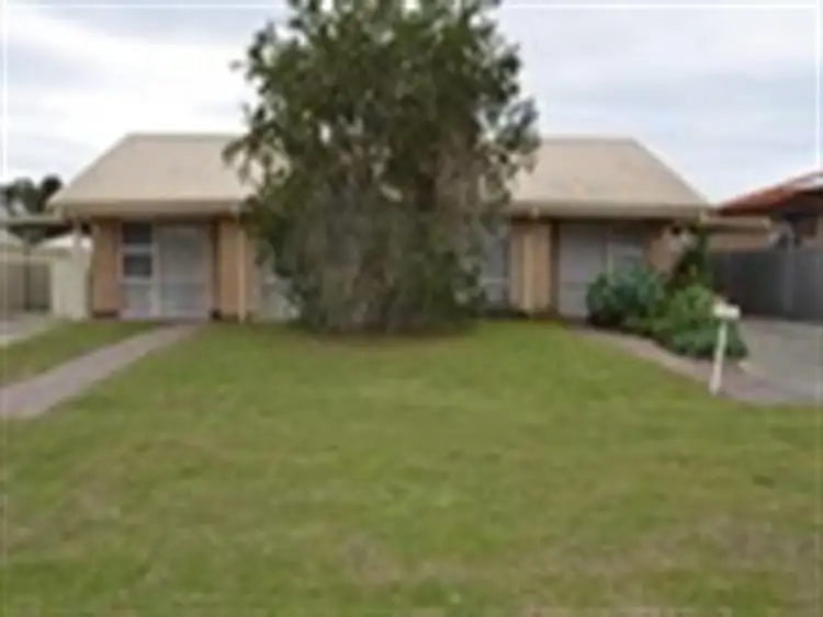 Main view of Homely other listing, 116 Crandon Street, Gosnells WA 6110