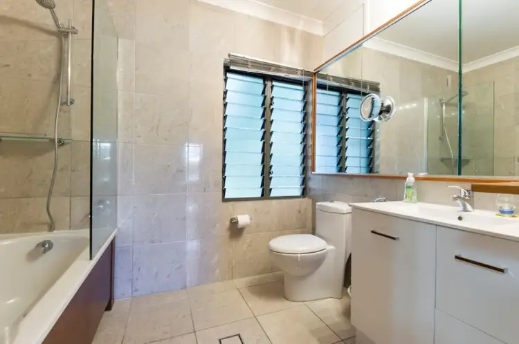 Fifth view of Homely house listing, 35 Birdwing Street, Port Douglas QLD 4877