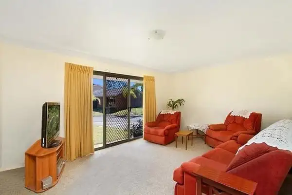 Seventh view of Homely villa listing, 14/3 Amaroo Drive' Granview Mews', Banora Point NSW 2486
