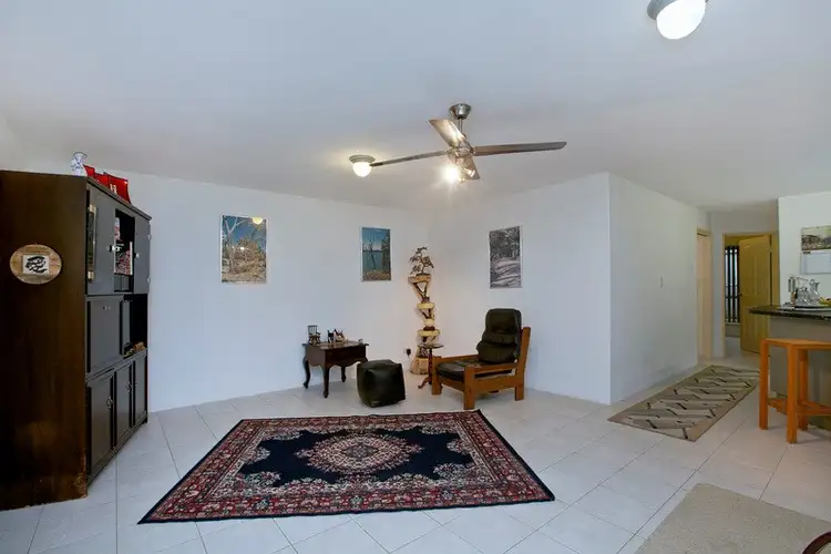 Second view of Homely house listing, 41 Fox Avenue, Athelstone SA 5076