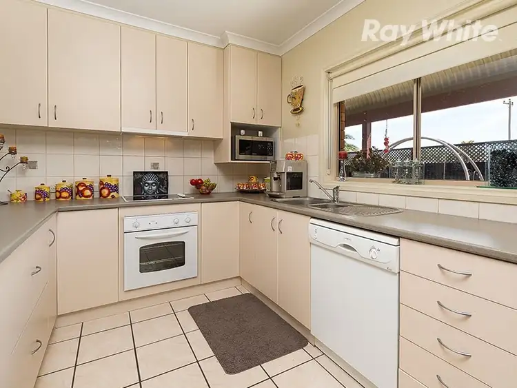 Fourth view of Homely unit listing, 10/144 Federation Avenue, Corowa NSW 2646
