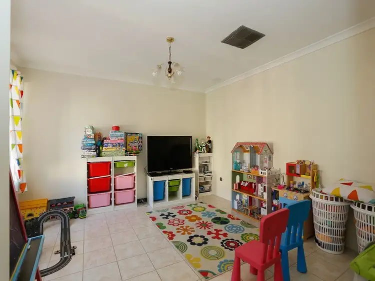 Fourth view of Homely house listing, 16b Hamersley Avenue, Morley WA 6062