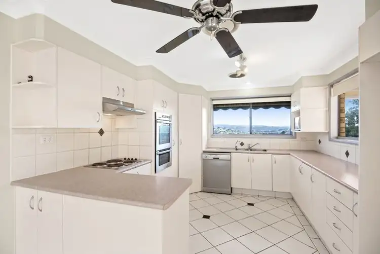 Third view of Homely house listing, 67 Cominan Avenue, Banora Point NSW 2486