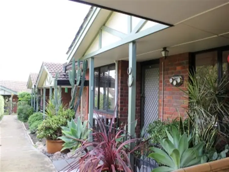 Unit 6/19 Byron Road, Kalamunda WA 6076