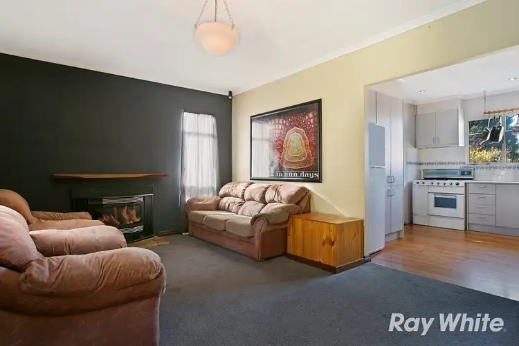Sixth view of Homely house listing, 42-44 Hawthorn Road, Doveton VIC 3177