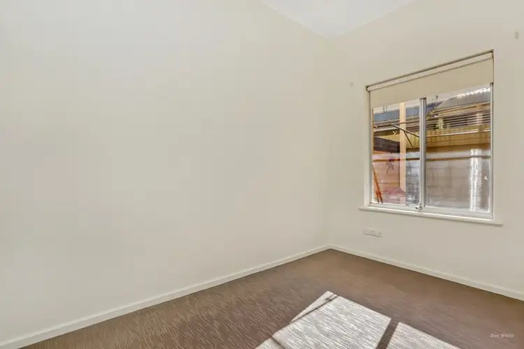 Sixth view of Homely house listing, 1/55 Windsor Grove, Klemzig SA 5087