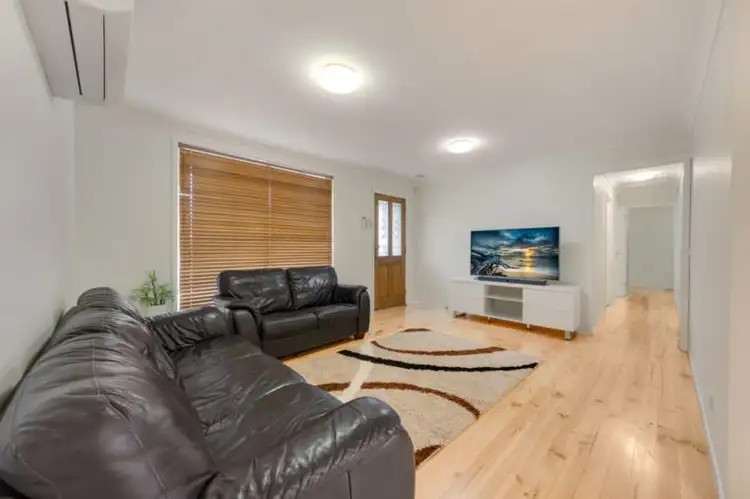 Third view of Homely house listing, Address available on request