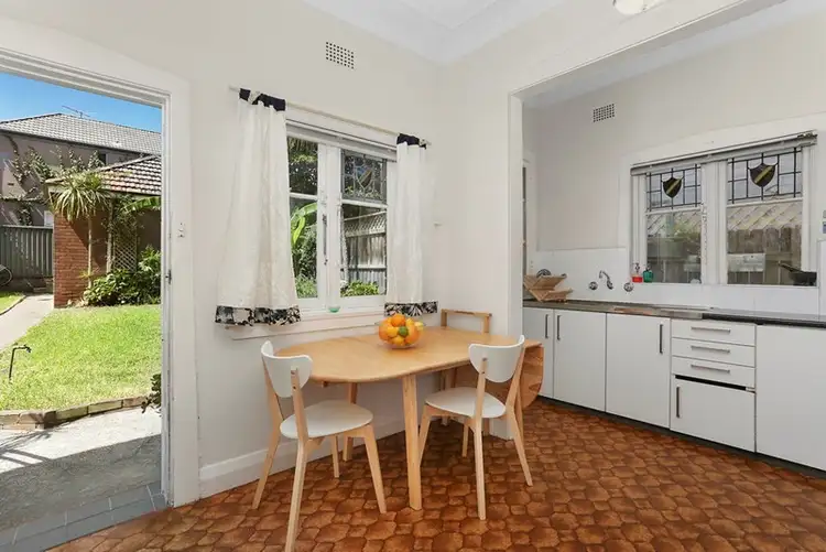 Sixth view of Homely block of units listing, 5 Market Street, Randwick NSW 2031
