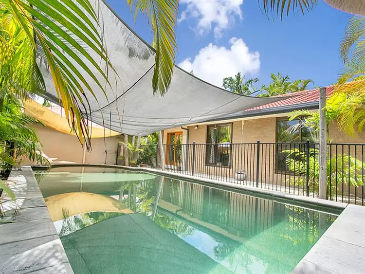 Third view of Homely house listing, Address available on request