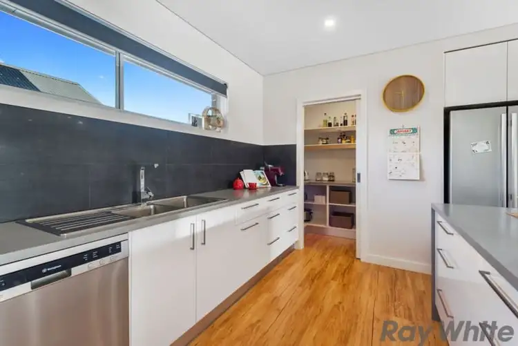 Seventh view of Homely land listing, 15 Jane Road, Yarrawonga VIC 3730