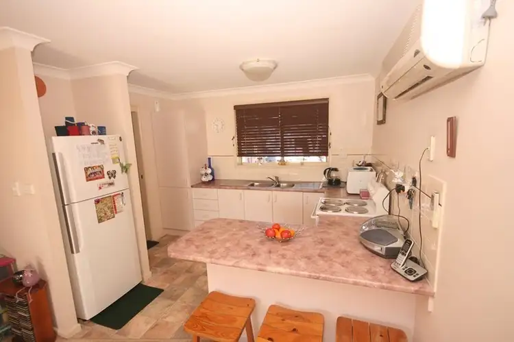 Third view of Homely unit listing, 3/3 Tiara Close, Grafton NSW 2460