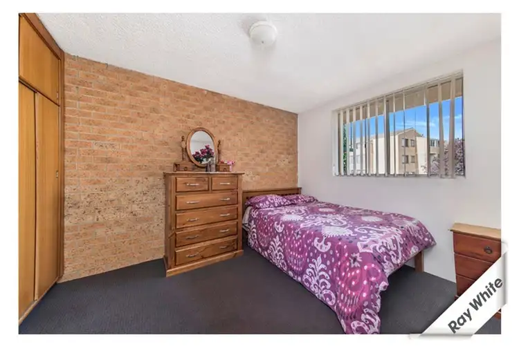 Sixth view of Homely unit listing, 28/85 Derrima Road, Crestwood NSW 2620