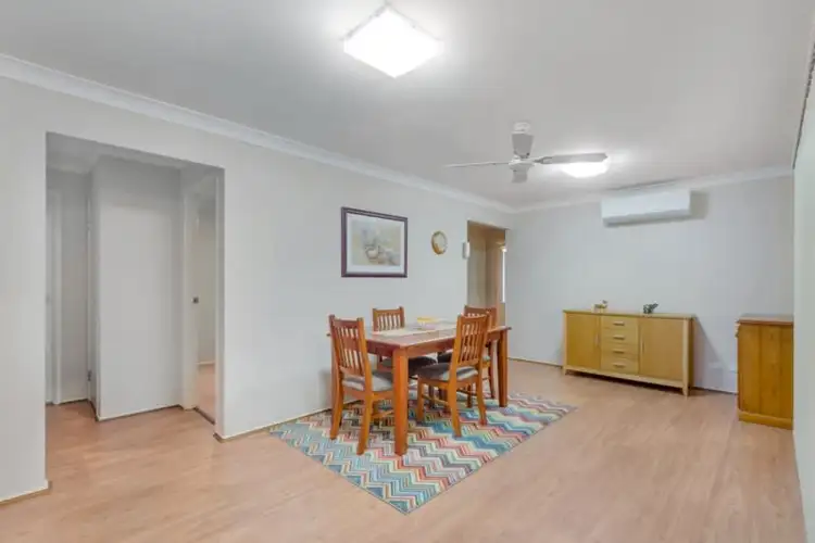 Fourth view of Homely house listing, 1A Watson Road, Mount Annan NSW 2567
