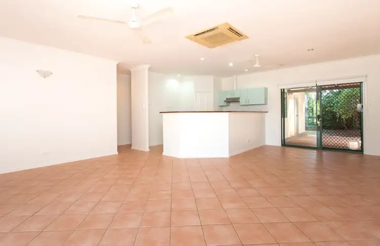 Third view of Homely house listing, 29 Bowerbird Loop, Djugun WA 6725