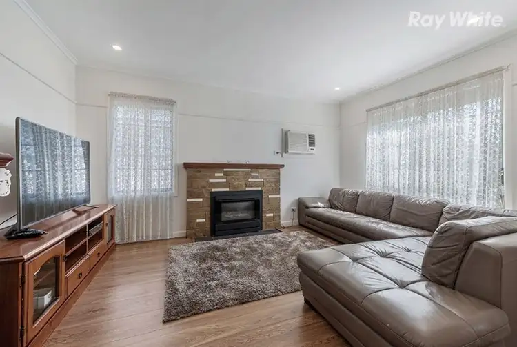 Seventh view of Homely house listing, 33 McMahon Road, Reservoir VIC 3073