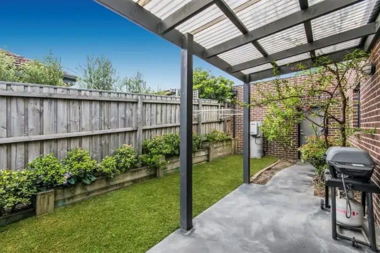 Seventh view of Homely house listing, 2/53 Deep Creek Road, Mitcham VIC 3132