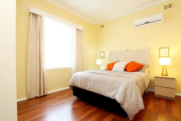 Sixth view of Homely house listing, 53 Jubilee Avenue, Angaston SA 5353