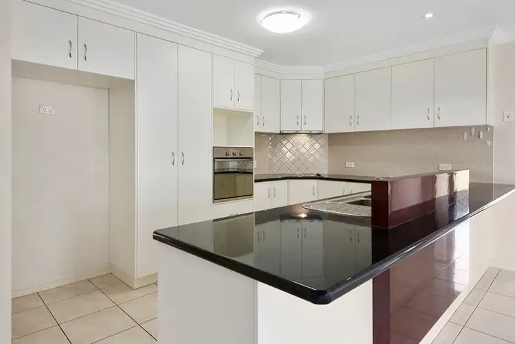 Third view of Homely house listing, 12 Willow View Court, Kingsthorpe QLD 4400