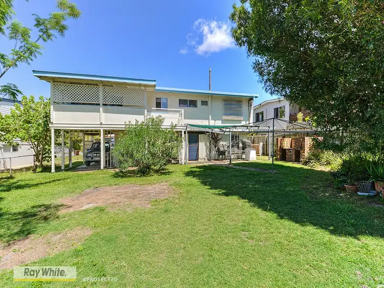 Main view of Homely house listing, 366 Anzac Avenue, Kippa-ring QLD 4021
