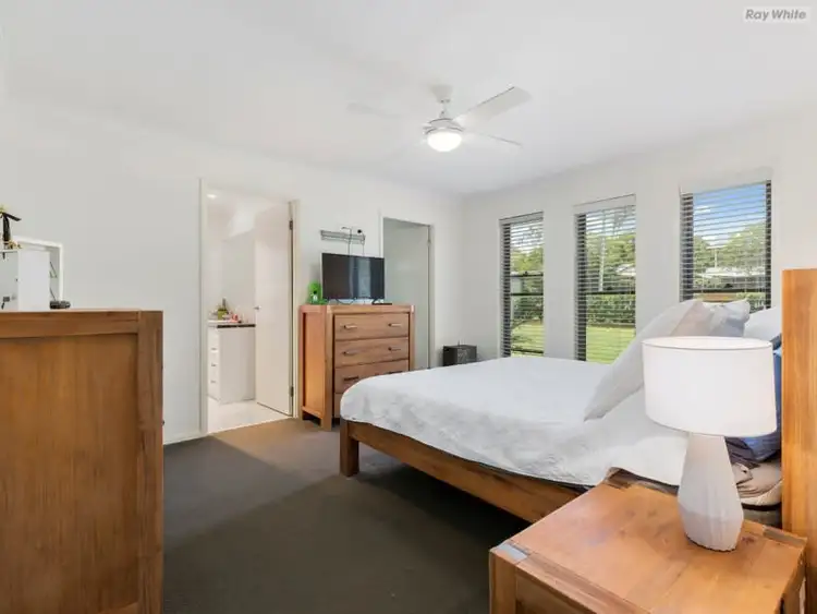 Fifth view of Homely house listing, 15 Kanangra Street, Redbank Plains QLD 4301