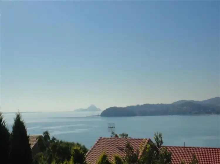 Sixth view of Homely land listing, 51 Scott Circuit, Salamander Bay NSW 2317