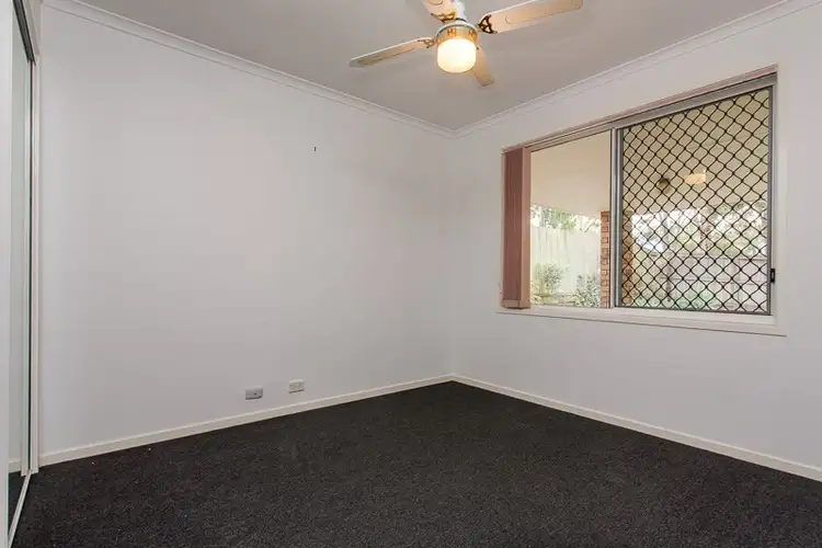 Seventh view of Homely house listing, 6 Wentworth Close, Forest Lake QLD 4078