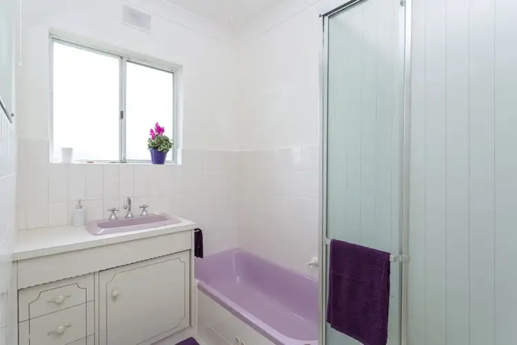 Seventh view of Homely unit listing, 2/6 Marinna Court, West Lakes SA 5021