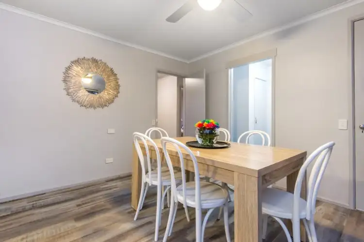 Fifth view of Homely house listing, 9 Lucerne Crescent, Frankston VIC 3199