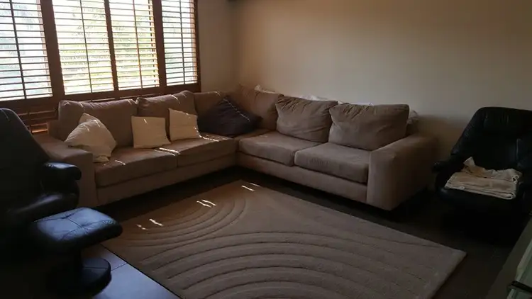 Third view of Homely unit listing, 3/196c Hedges Easement, Mermaid Beach QLD 4218