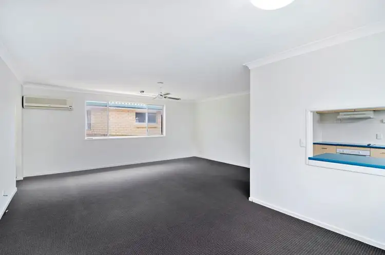 Fifth view of Homely house listing, 25 Morshead Street, Tugun QLD 4224