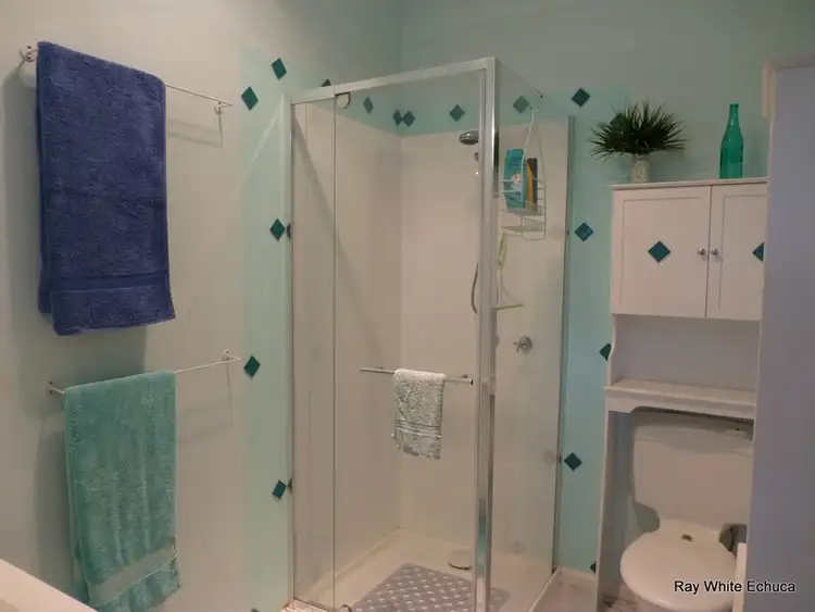 Sixth view of Homely house listing, 194 Bennett Road, Nanneella VIC 3561