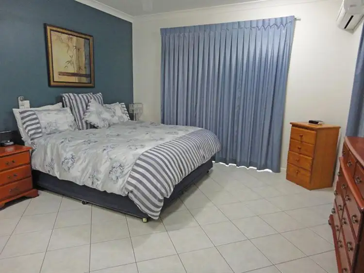 Fifth view of Homely house listing, Address available on request