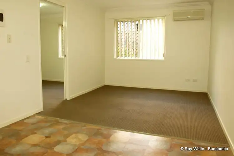 Third view of Homely unit listing, 26/9 Lindsay Street, Bundamba QLD 4304