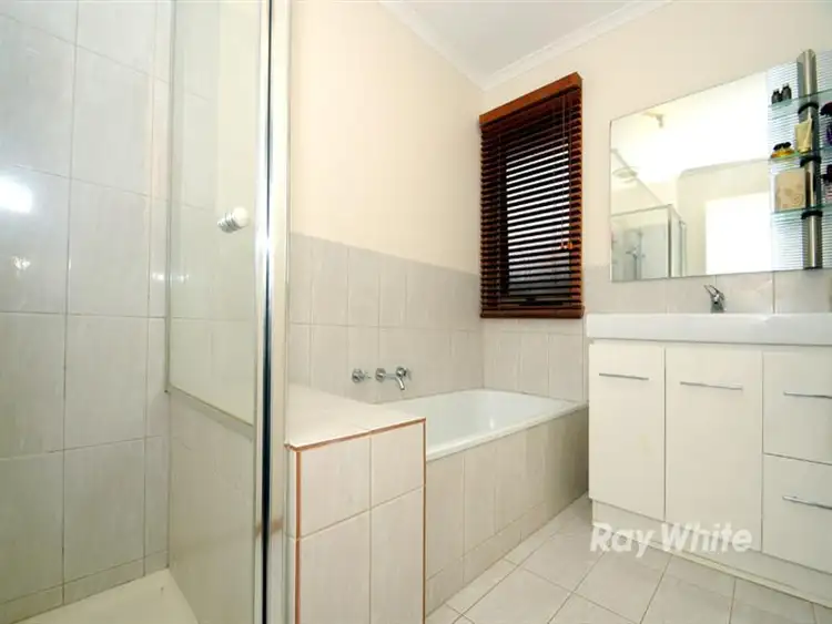 Sixth view of Homely house listing, 126 Gleneagles Drive, Endeavour Hills VIC 3802