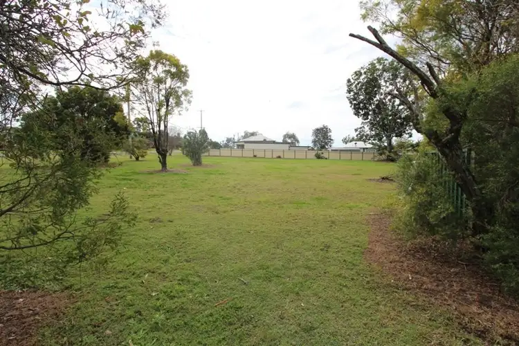 Seventh view of Homely land listing, 21,23 and 25 Hickey Street, Casino NSW 2470