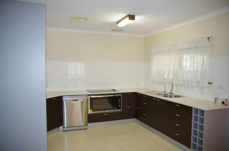 Seventh view of Homely house listing, 31 Wattle Street, Renmark SA 5341