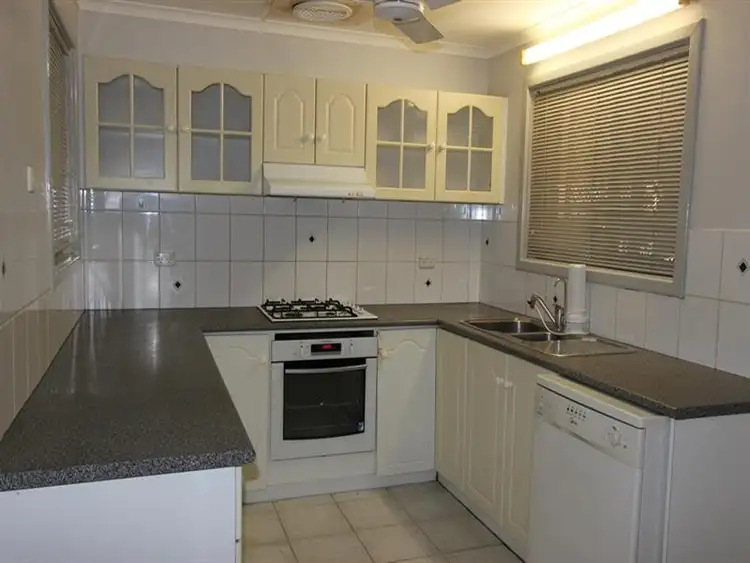 Second view of Homely house listing, 28 Truslove Way, Pegs Creek WA 6714