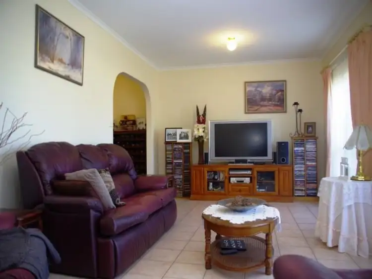 Fifth view of Homely house listing, 238 Twentyfirst Street, Renmark SA 5341