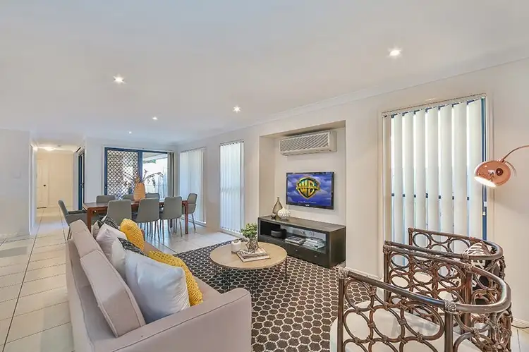 Third view of Homely house listing, 36a Hale Street, Margate QLD 4019
